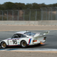 Illustration for article titled Rennsport Reunion Is The Closest You Can Get To Porsche Heaven Here On Earth